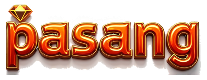 pasang togel