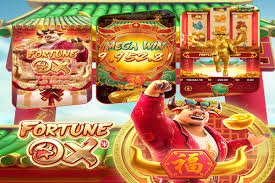 pasang togel platform interface showing football markets, live-dealer tables, and slot games on mobile