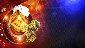 Account dashboard on pasang togel showing balance, recent bets, and payment method options