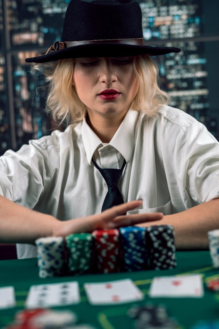 pasang togel App pasang togel App