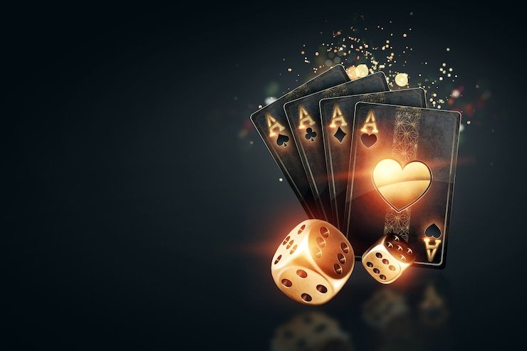 pasang togel Android app installation screen showing download and install steps on a smartphone