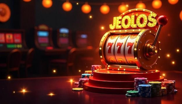 pasang togel App pasang togel App