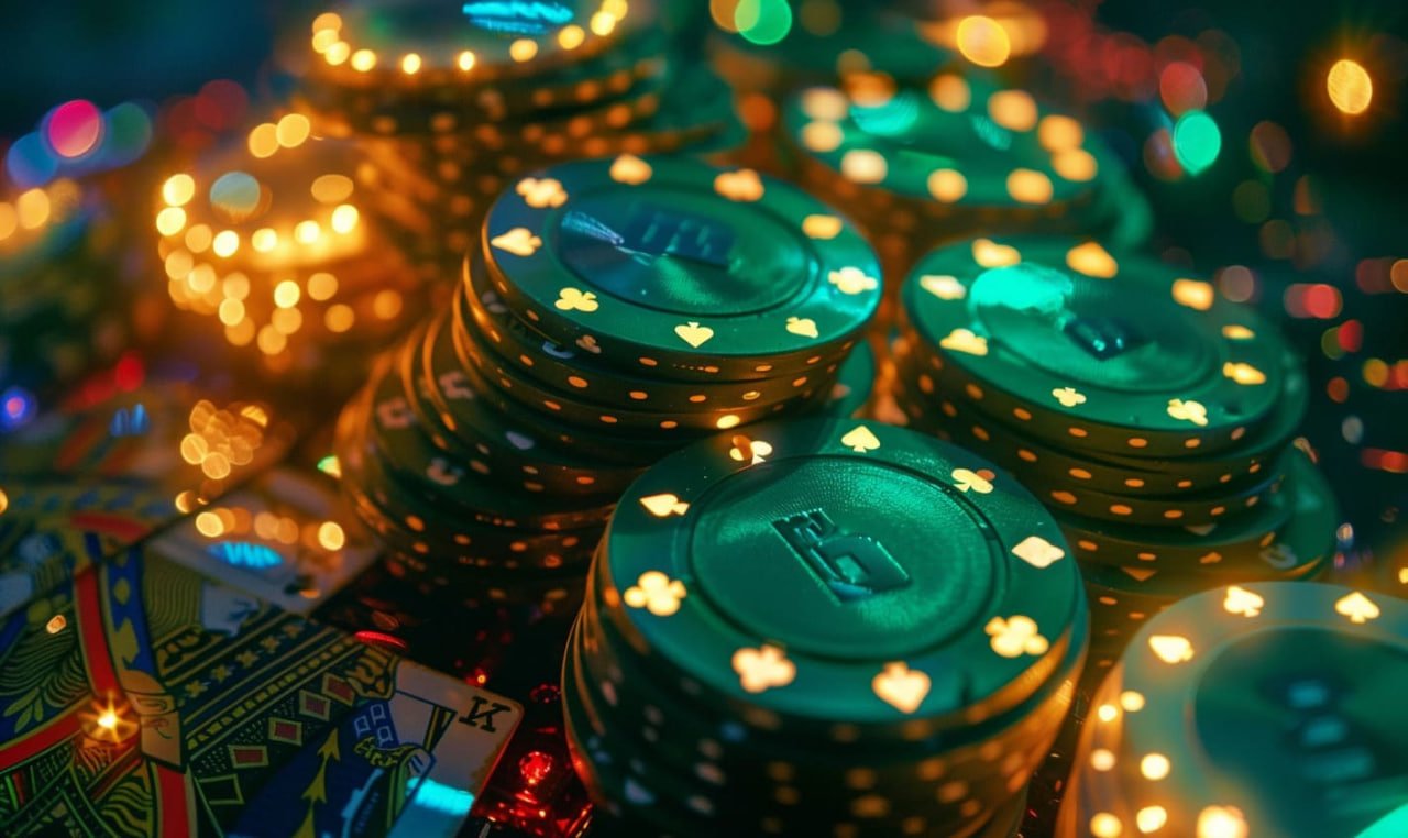 Bingo room lobby on pasang togel showing multiple game options, prize pools, and player counts