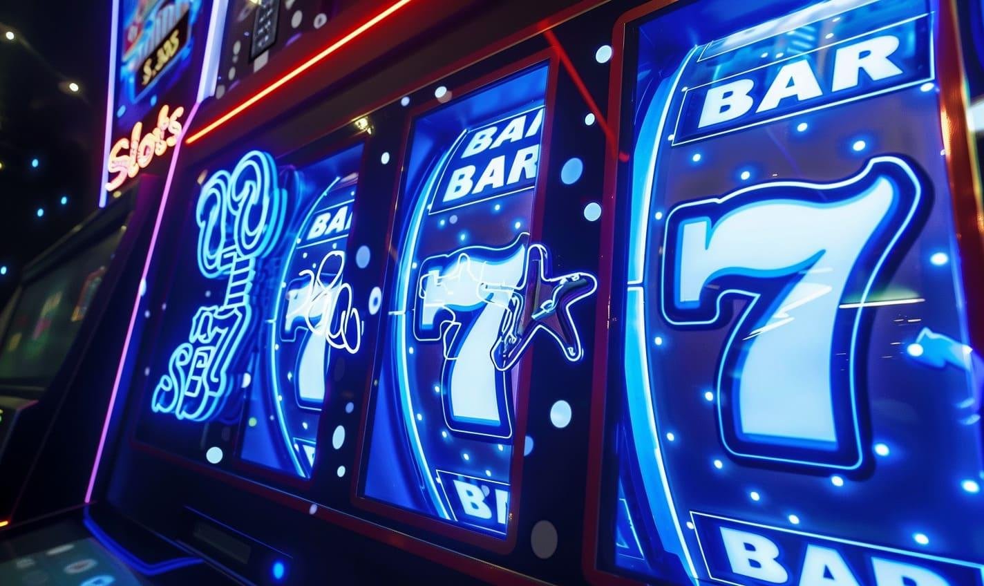 pasang togel user Mobile user and Brand