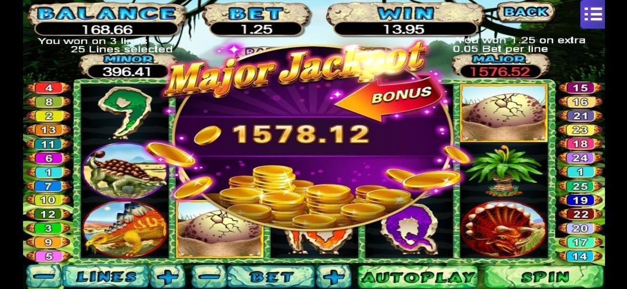 Smartphone notification panel showing pasang togel account alerts and live match updates