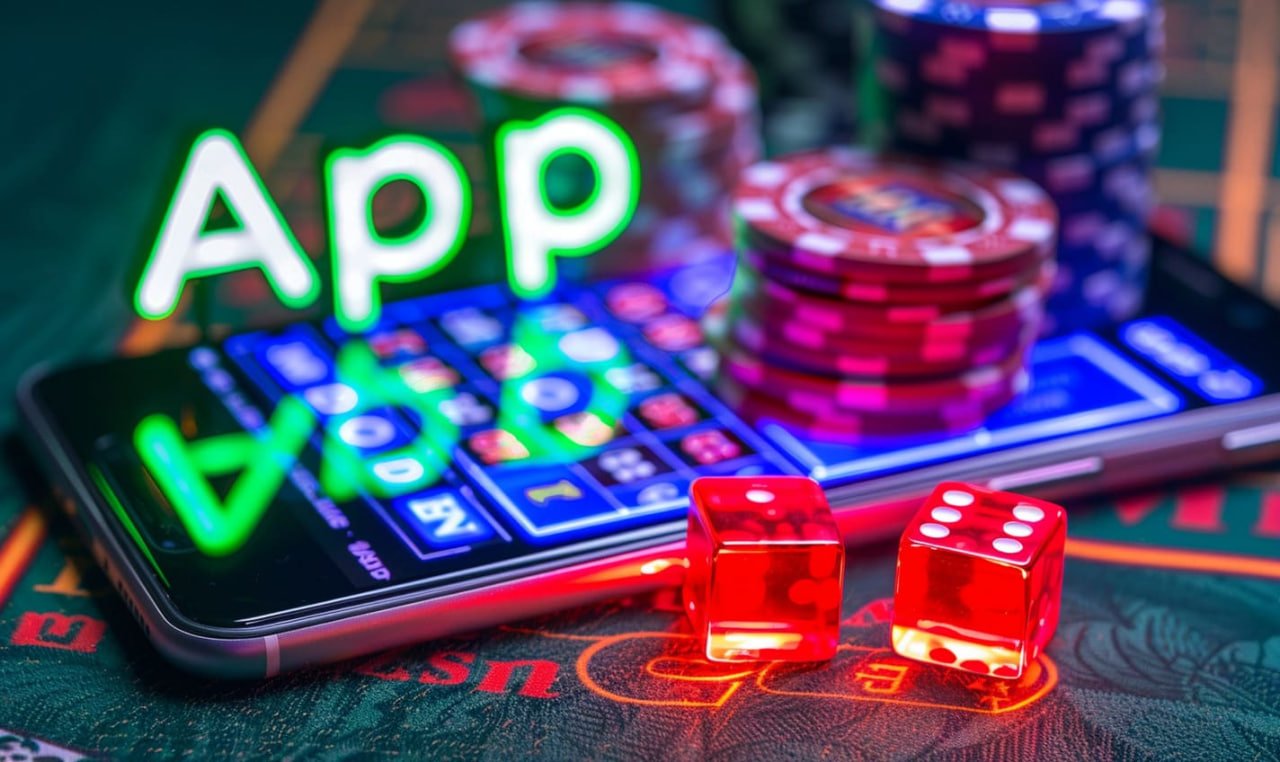 iOS home-screen add flow and browser currency settings on pasang togel mobile
