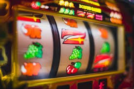 Street Racing Game race schedule and live betting odds on pasang togel mobile browser