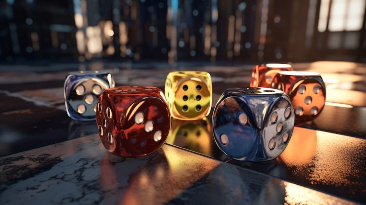 pasang togel featured game showcase