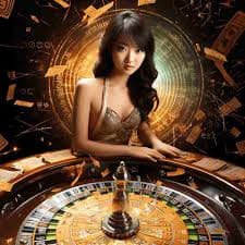 Tournament Mode entry screen on pasang togel mobile showing live brackets and entry options